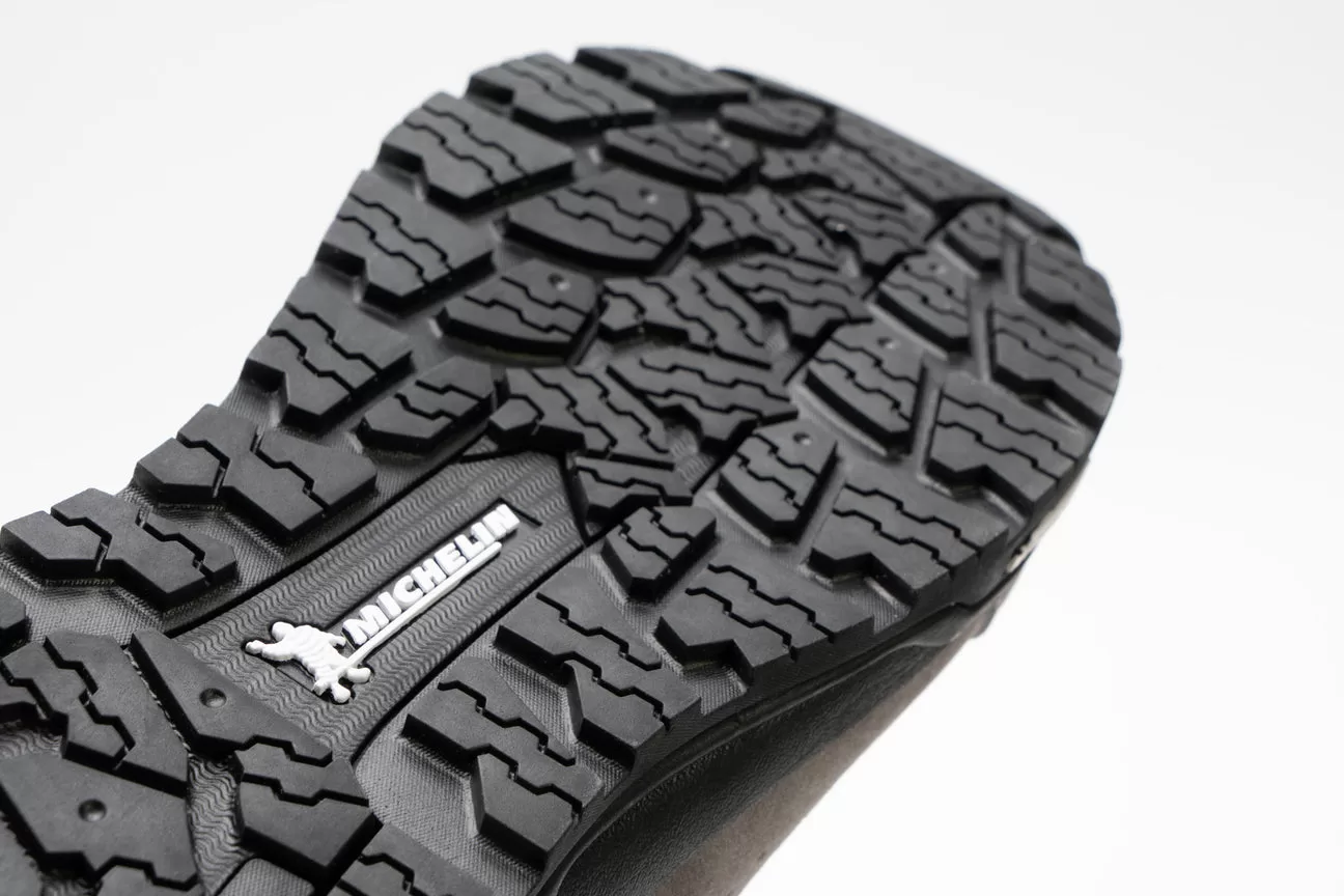 Stylmartin m. motoristični čevlji ZED Air Siva 40