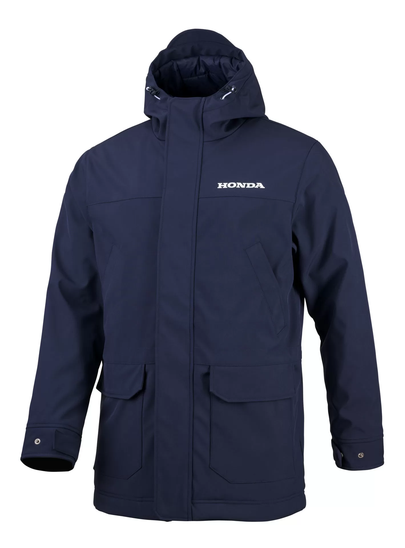 Honda Kenny jakna Parka Paddock 25