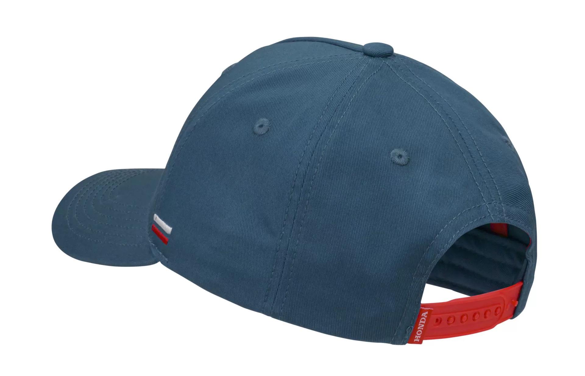 Honda Kenny kapa DREAM 25 šilt