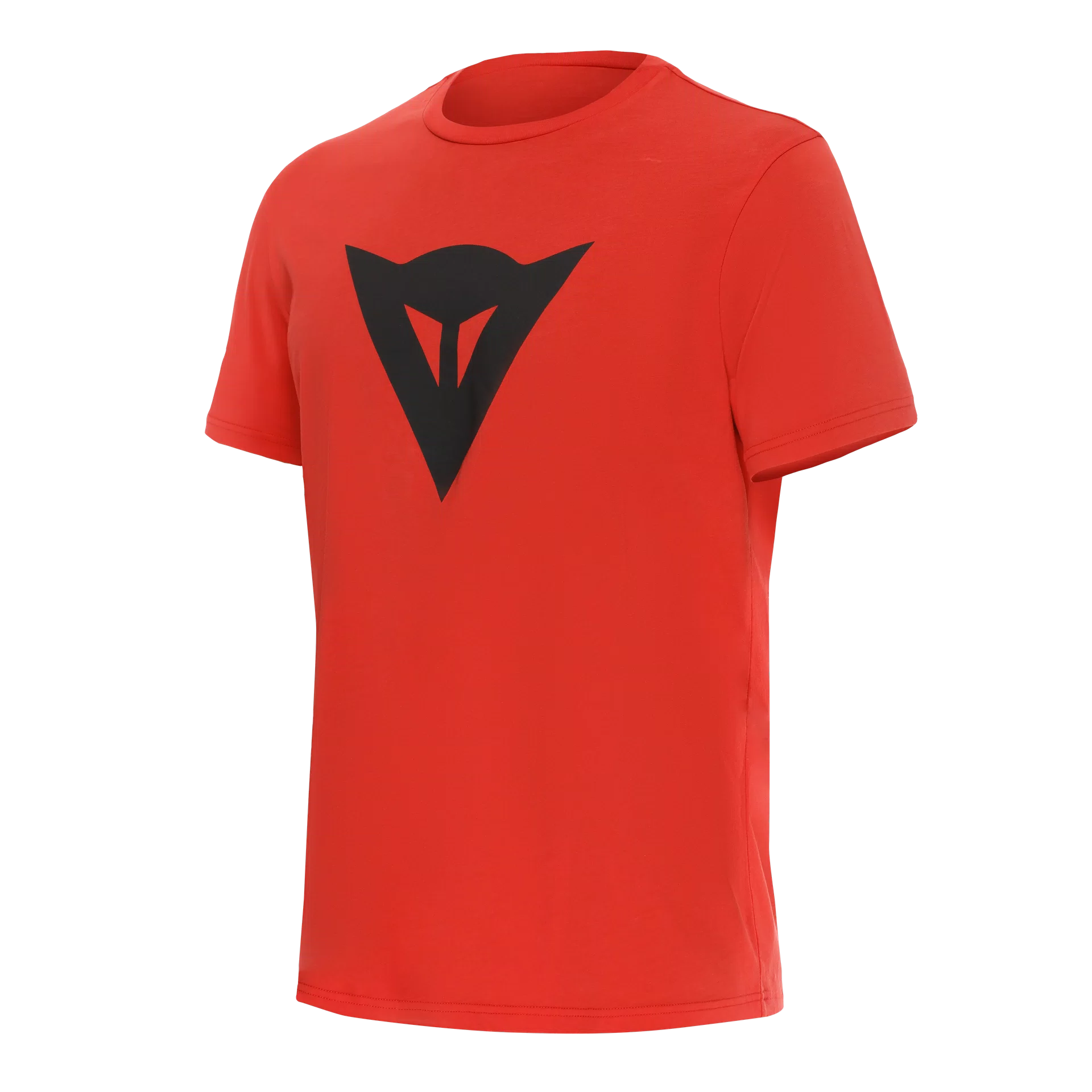 Dainese T-Shirt HYPER SPEED DEMON