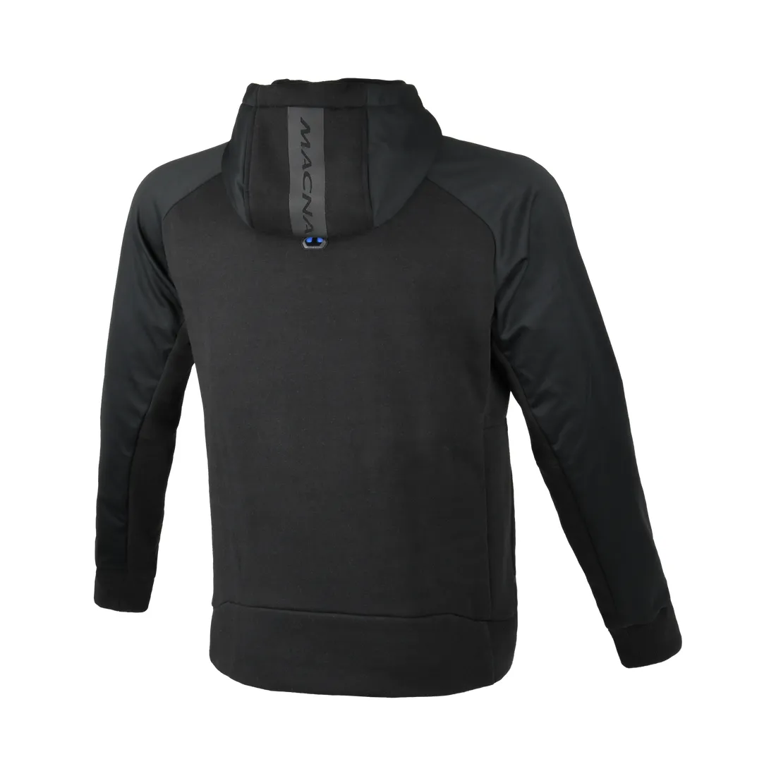 Macna jopa GRANYTE s kapuco