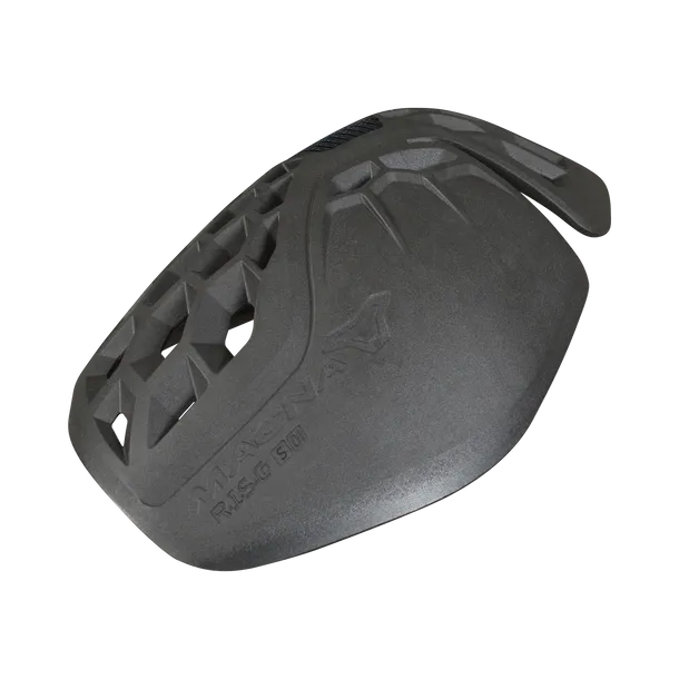 Macna ščitnik za ramo R.I.S.C S 01 - SOFT-level 1