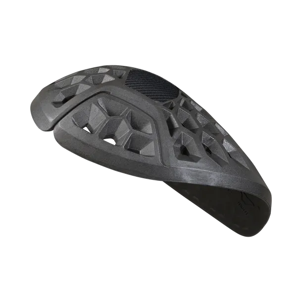 Macna ščitnik za ramo R.I.S.C S 01 - SOFT-level 1