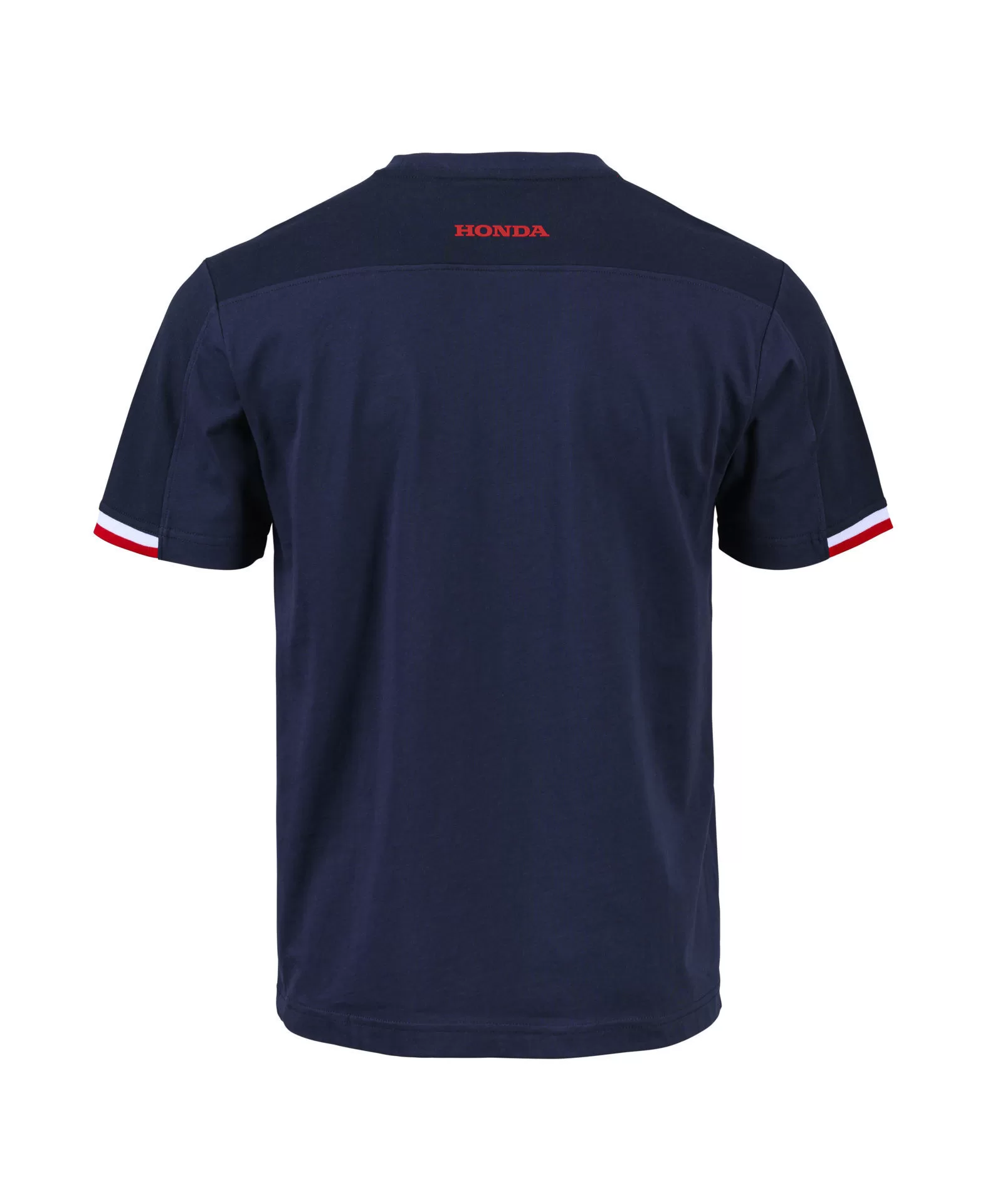 Honda Kenny m. T-Shirt DREAM 25 Temno Modra 3XL