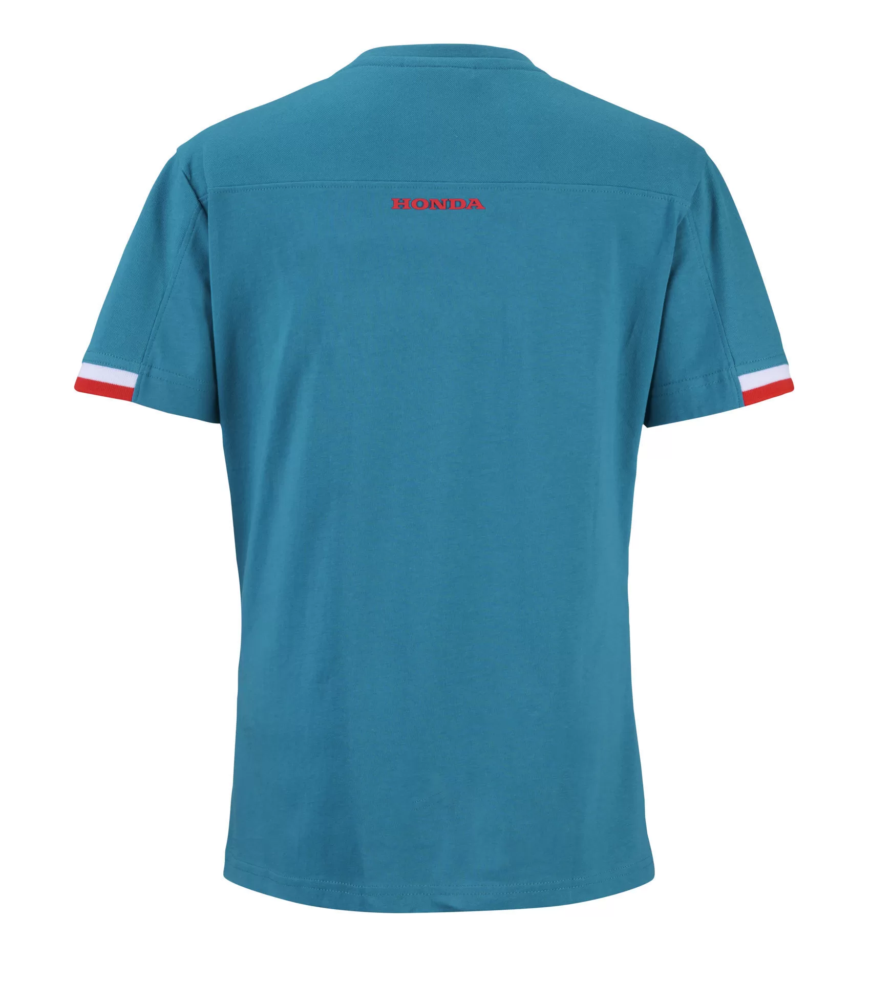 Honda Kenny ž. T-Shirt DREAM 25 Svetlo Modra XL