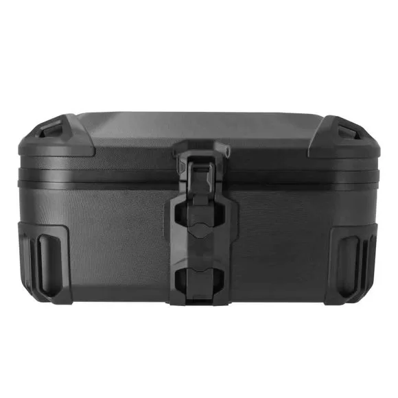Motech kovček DUSC Kit complet za MTS V4 XL-55L Črna 55L