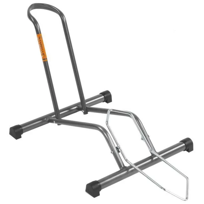 Stojalo za električna kolesa STABILUS