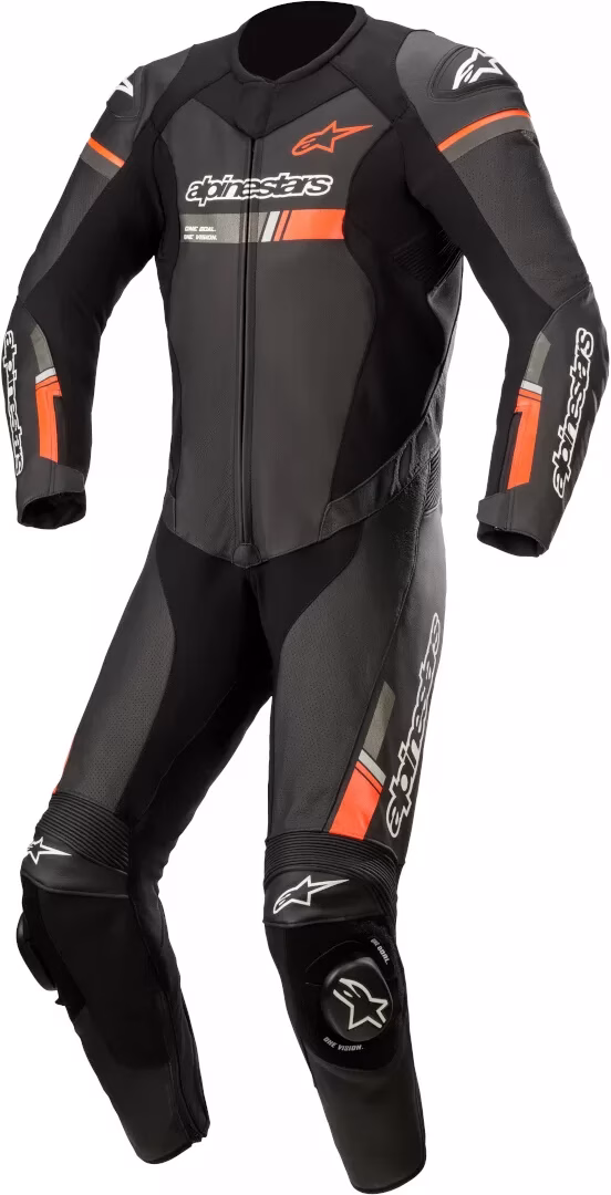Alpinestars motoristični kombinezon GP FORCE CHASER 1D