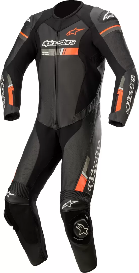 Alpinestars motoristični kombinezon GP FORCE CHASER 1D
