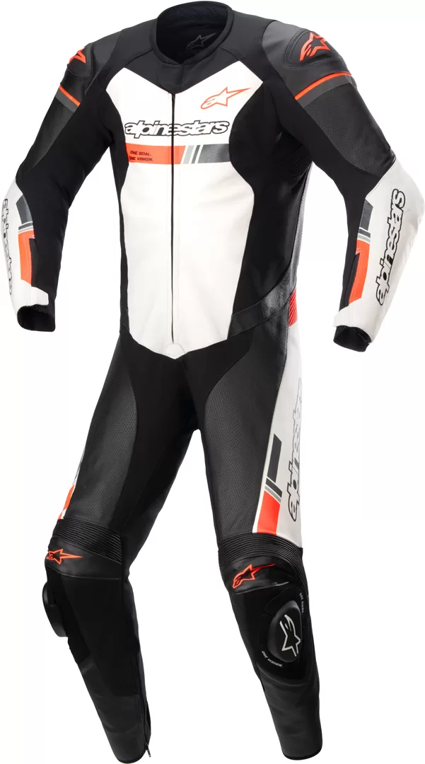 Alpinestars motoristični kombinezon GP FORCE CHASER 1D