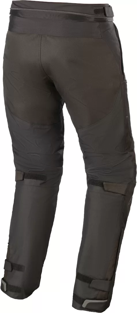 Alpinestars m. motoristične hlače RAIDER DryStar V2 Črna L