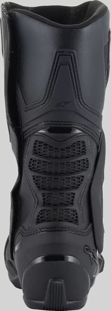 Alpinestars m. motoristični škornji SMX-6 V3 Črna 42