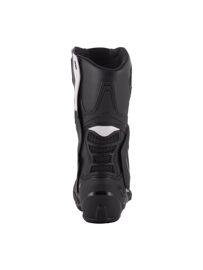 Alpinestars ž. motoristični škornji SMX-6 V3 Črna/Bela 36