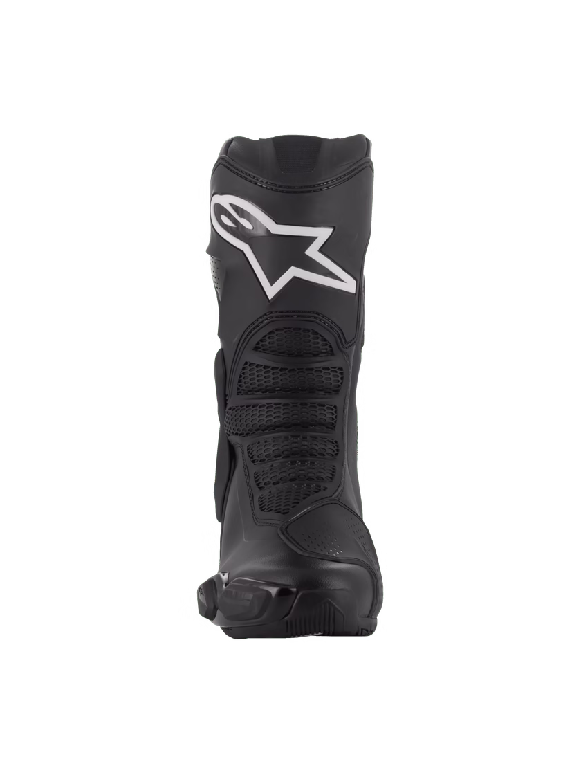 Alpinestars ž. motoristični škornji SMX-6 V3 Črna/Bela 41