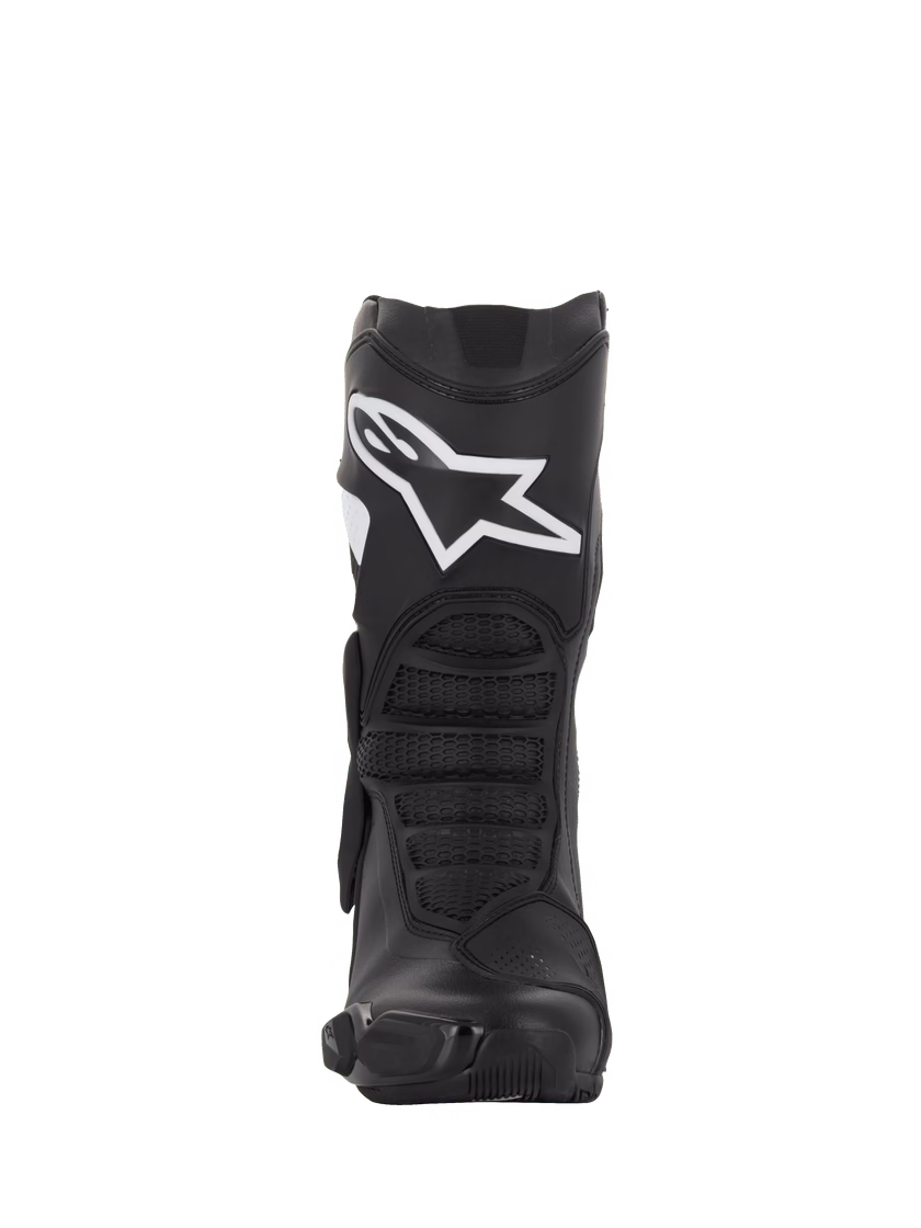 Alpinestars ž. motoristični škornji SMX-6 V3 Črna/Bela/Roza 36