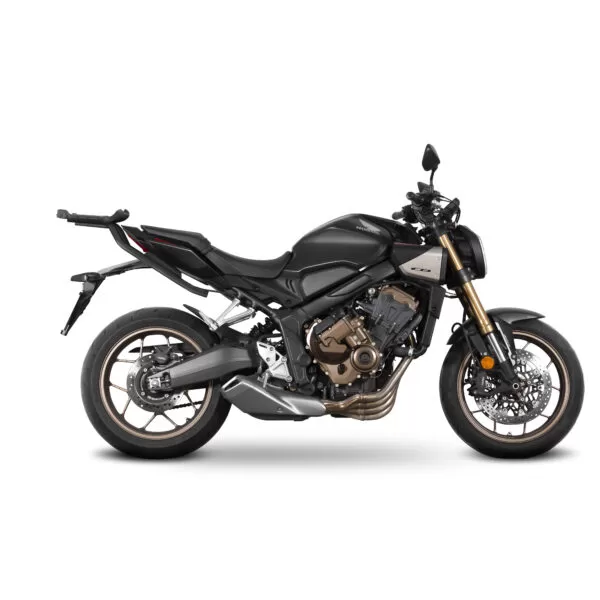 Shad nosilec kovčka CB650R/CBR650R 24-25