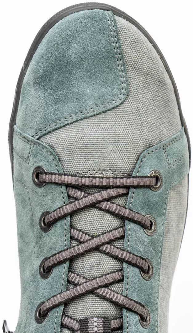Stylmartin m. motoristični čevlji TANK AIR Modra 42