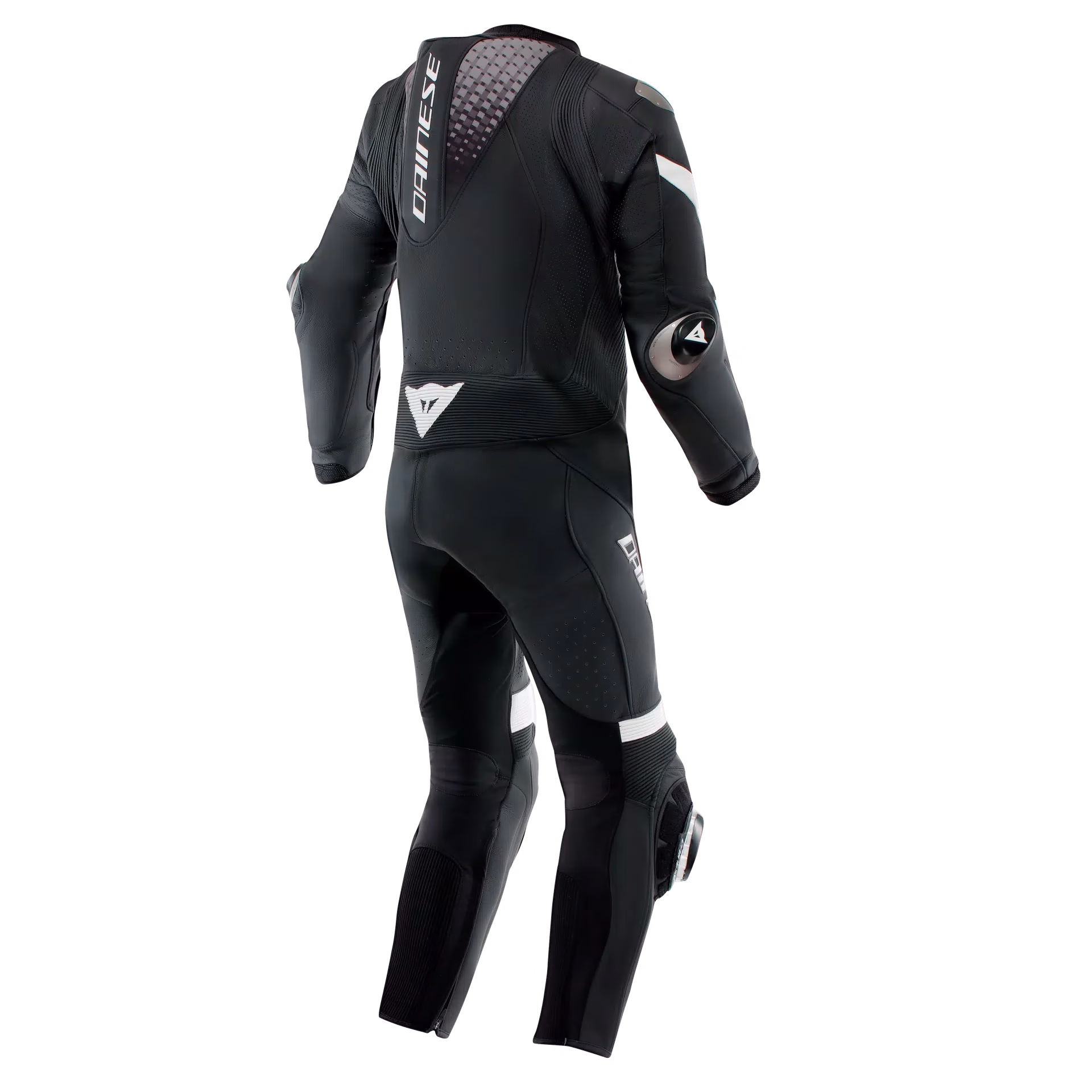 Dainese motoristični kombinezon LAGUNA SECA 1D perf. V6
