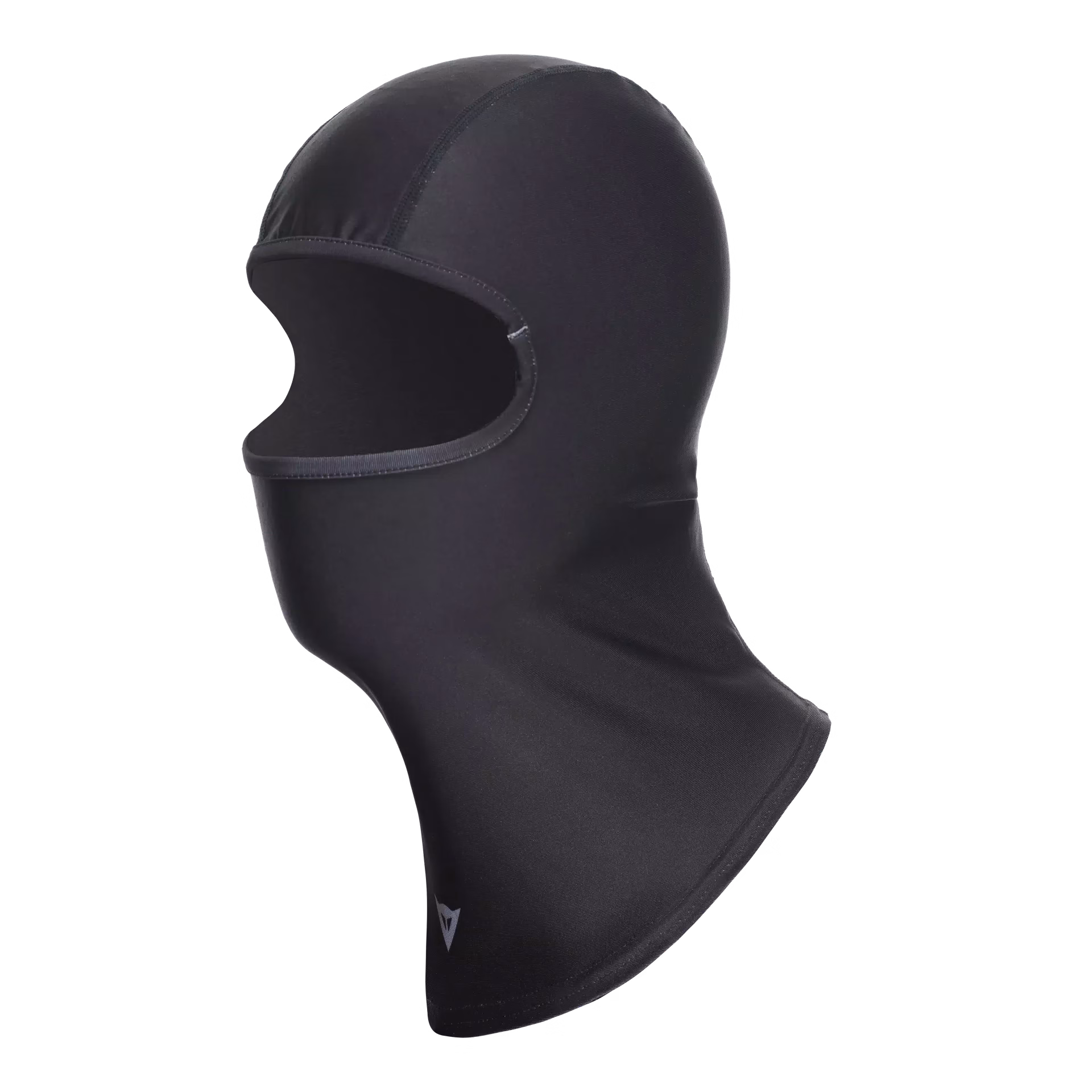 Dainese podkapa BLACK Balaclava Črna