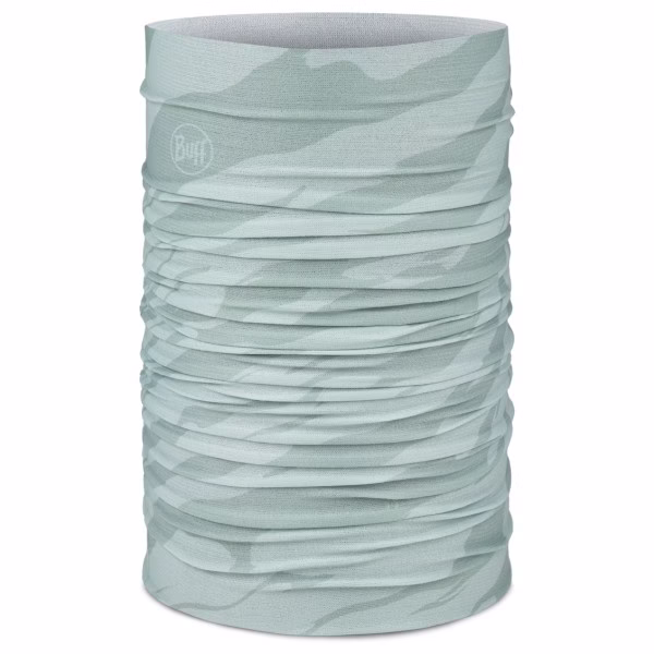 BUFF UV COOLNET ACES SEAGROVE GREEN