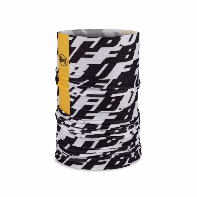 BUFF UV COOLNET LOGO MULTI