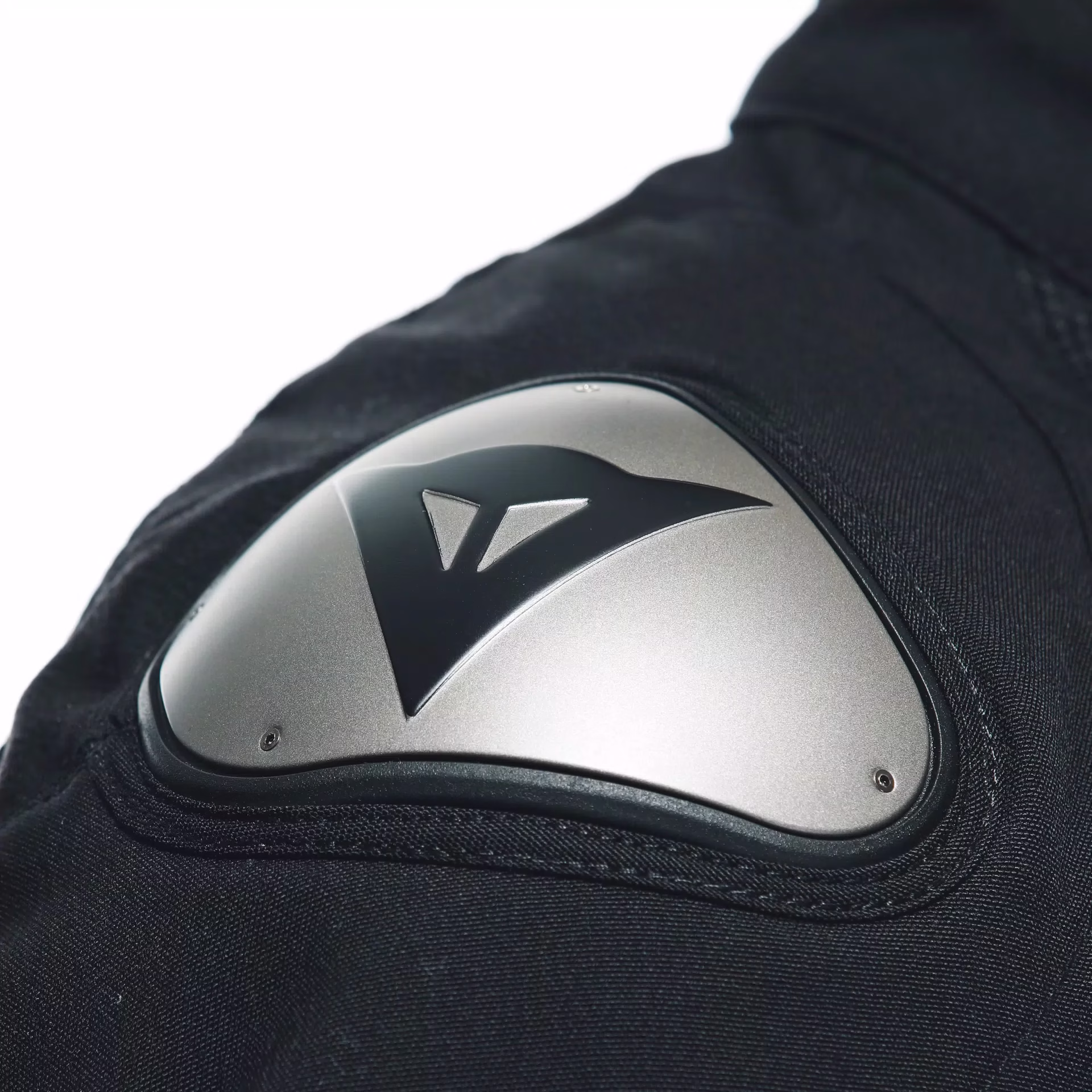Dainese m. motoristična jakna ENERGYCA Air Črna/Črna 56