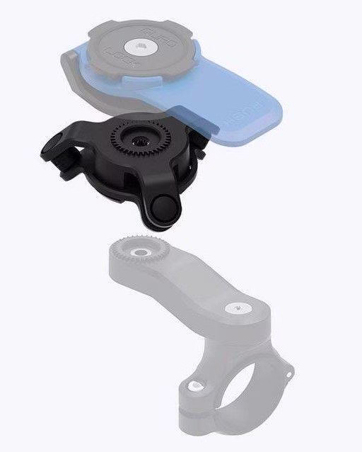 QUAD LOCK blažilec prenosa vibracij