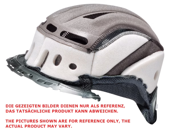 SHOEI oblazinjenje Type-C XS13 NEOTEC