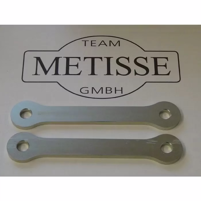 Metisse kit za znižanje ADV750 21- 40MM