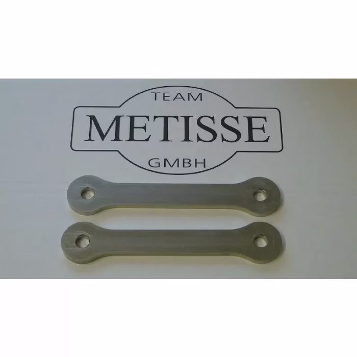 Metisse kit za znižanje CB1000 HORNET/SP 25- 40MM