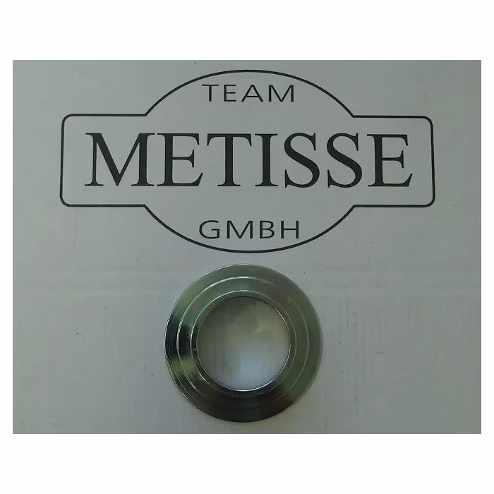 Metisse kit za znižanje CBF1000F 10-17 30MM