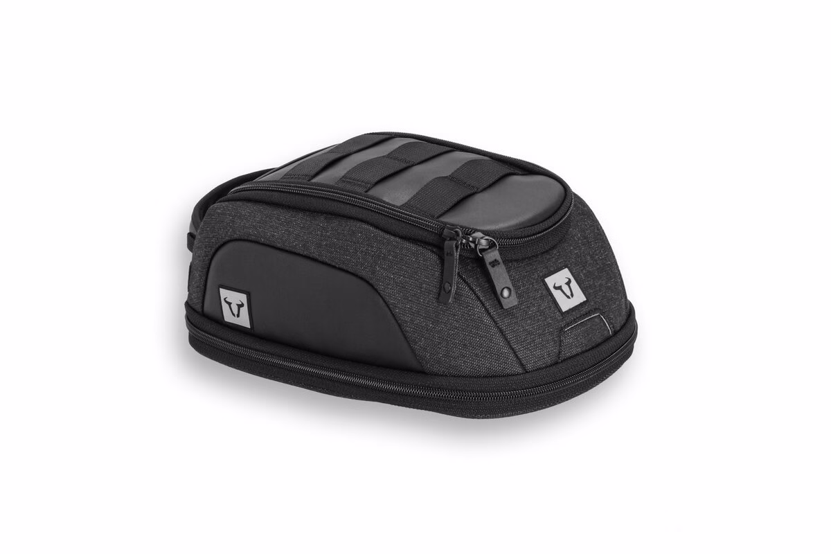 Motech TANK torba LEGEND GEAR LT3 magnetic 3-5L - pro TANK ring