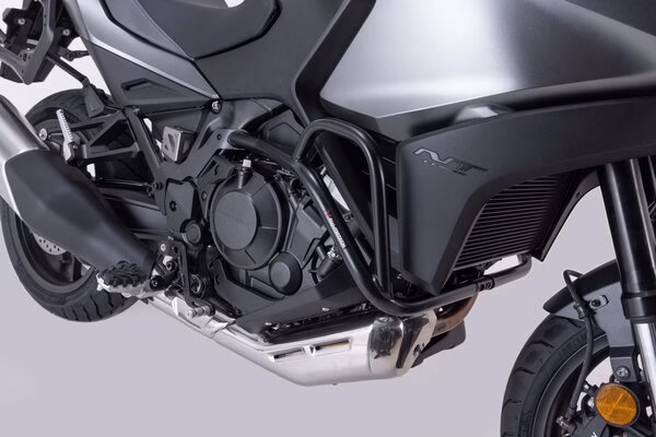 Motech zaščita motorja NT1100 21- Črna