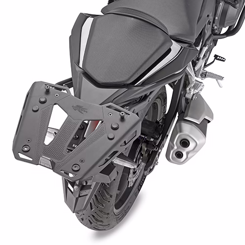 Kappa Kappa nosilec kovčka CB500 24-