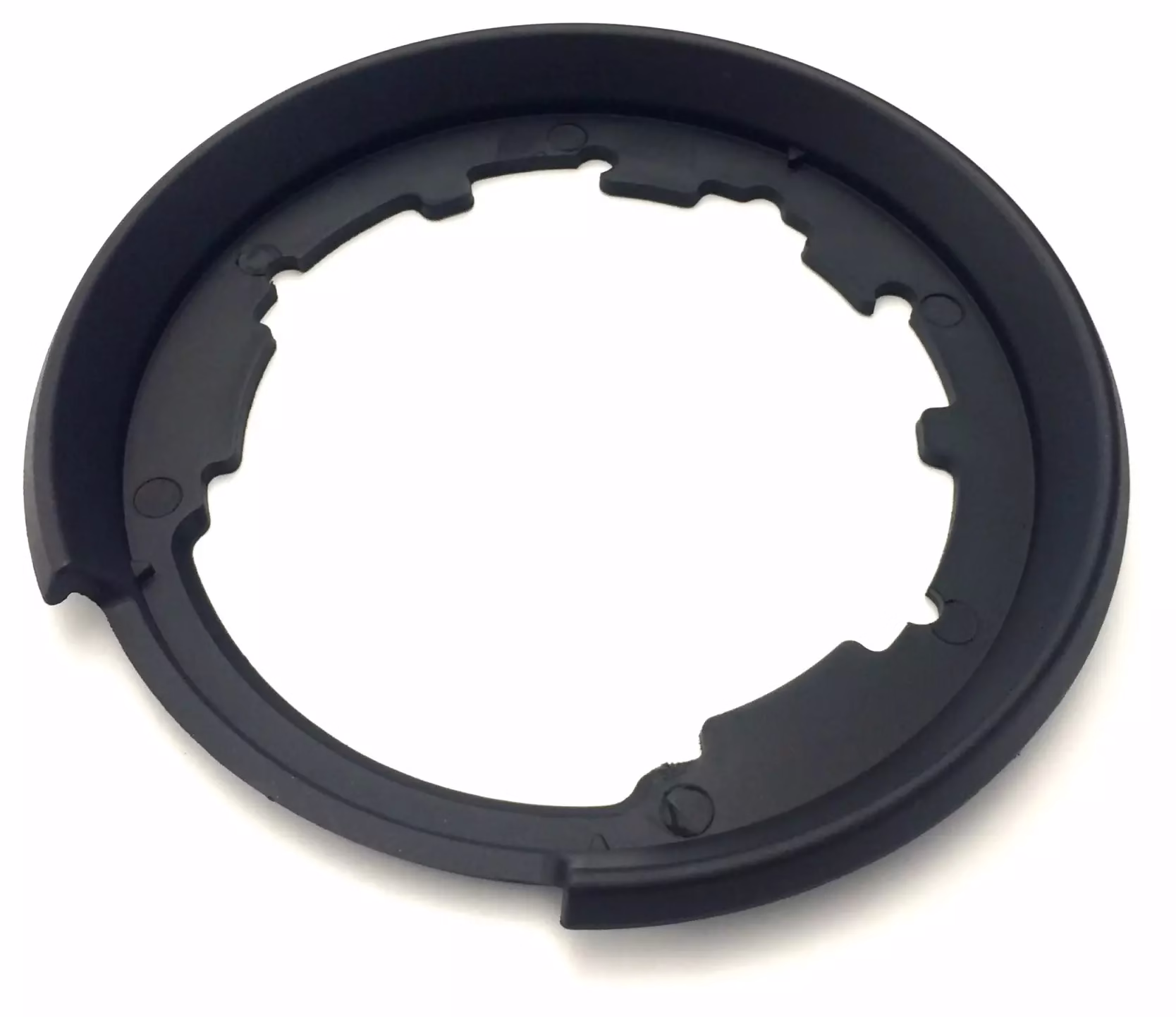 Kappa nosilec tank torbe - podkvica