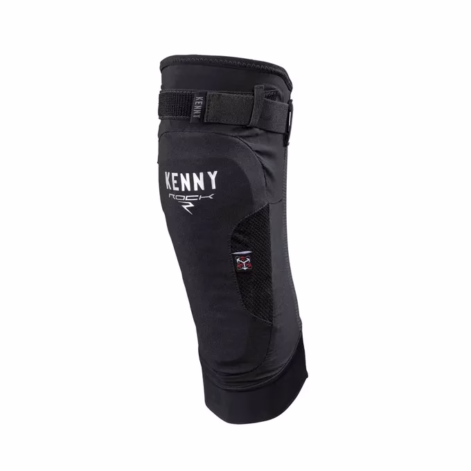 Kenny ščitnik za kolena ROCK soft M/L