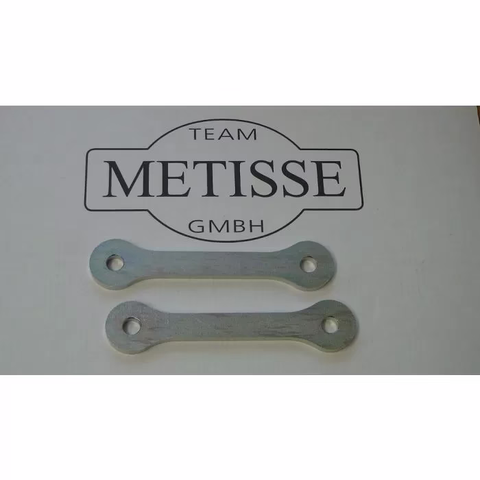 Metisse kit za znižanje NX500 24- 40MM