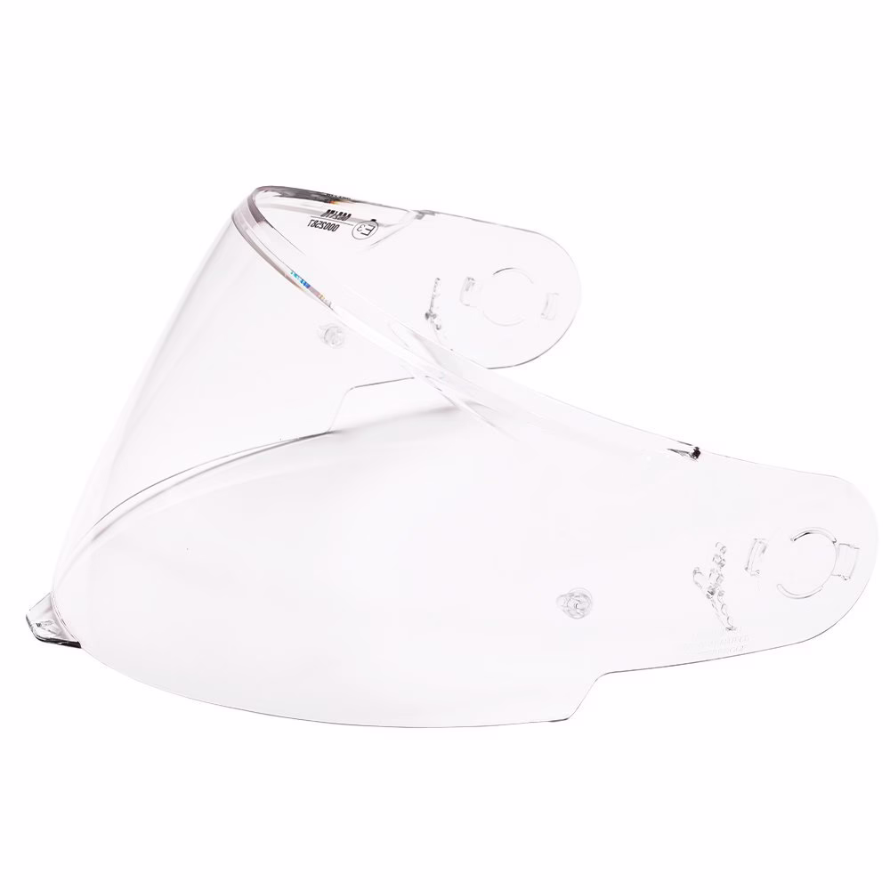 NOLAN vizir N100-6 SR NFR NMS-06 Prozoren-Clear