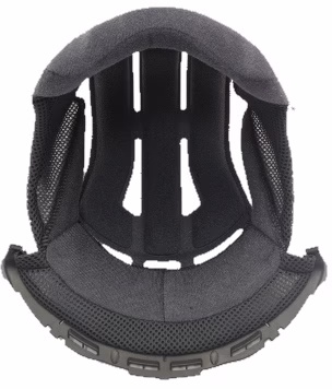 SHOEI oblazinjenje M9 (HTDS/RJPL