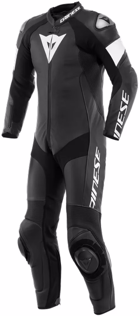 Dainese motoristični kombinezon TOSA 1D