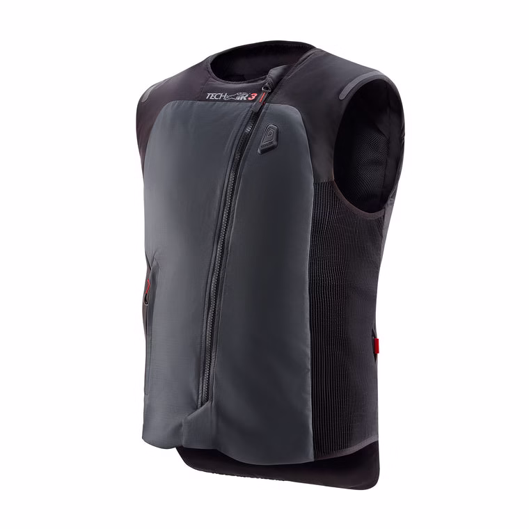 Alpinestars Airbag Tech-Air 3