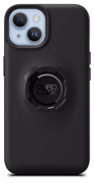 QUAD LOCK ovitek za telefon Iphone 14 PRO