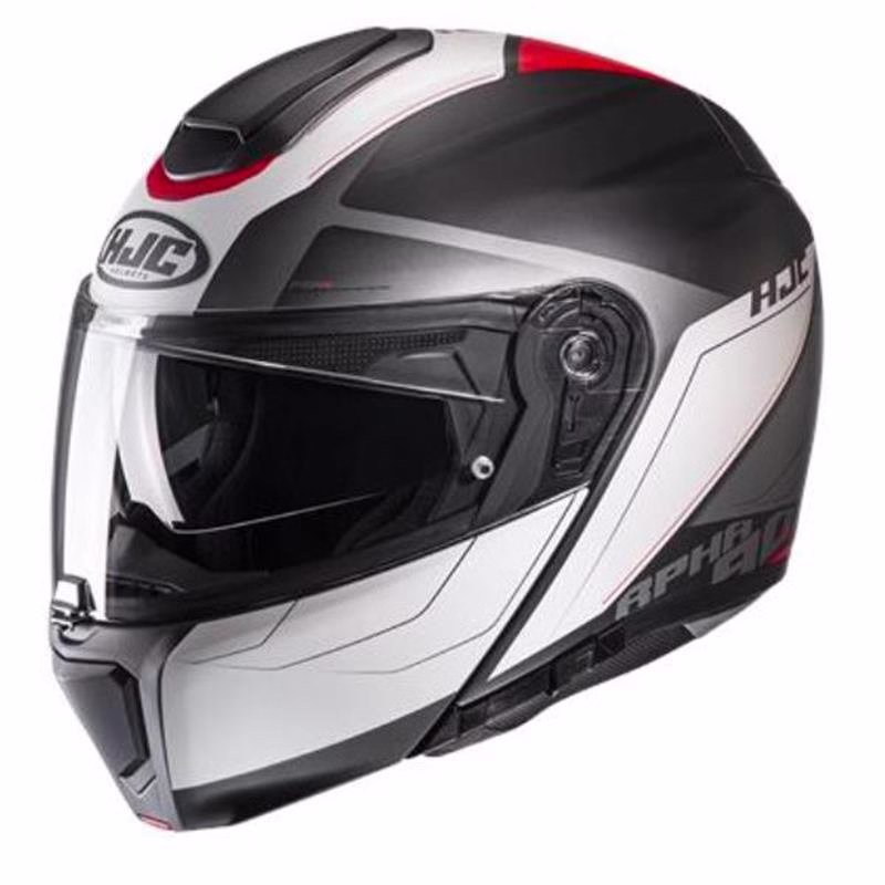 HJC motoristična čelada RPHA 90S CADAN