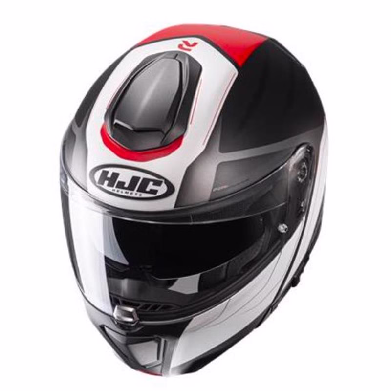 HJC motoristična čelada RPHA 90S CADAN