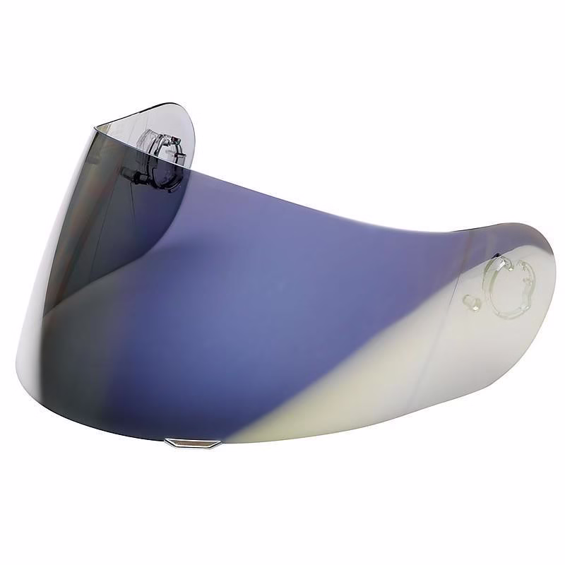 HJC vizir HJ-20M za IS-17, FG-17, C70/N