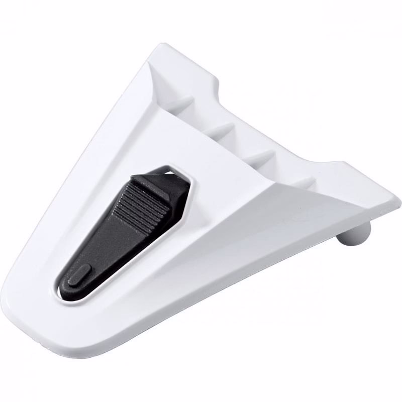 Zračnik rear vent HJC RPHA 10+