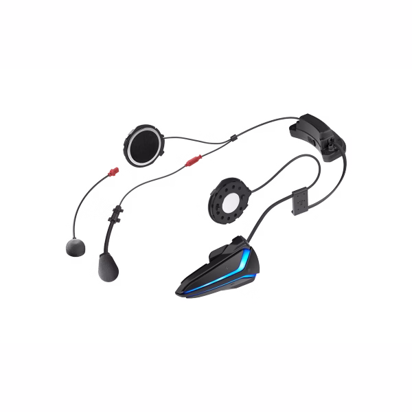 Komunikacija SMART HJC 20B - enojno pakiranje