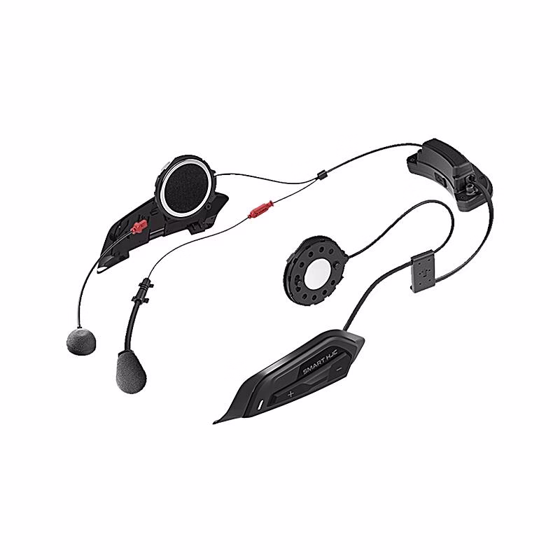 Komunikacija SMART HJC 50B - enojno pakiranje