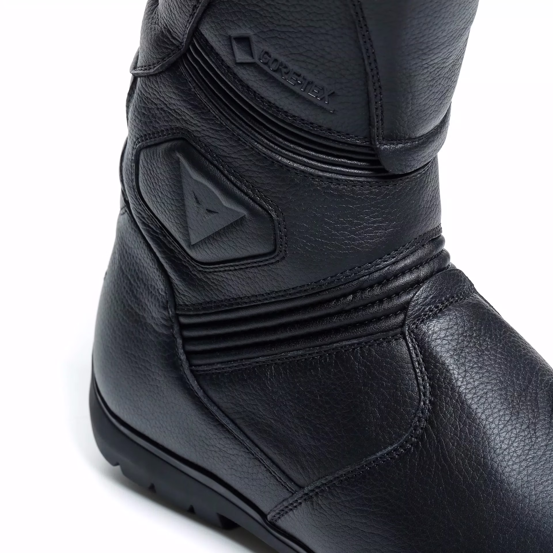 Dainese motoristični škornji FULCRUM GTX4 Goretex