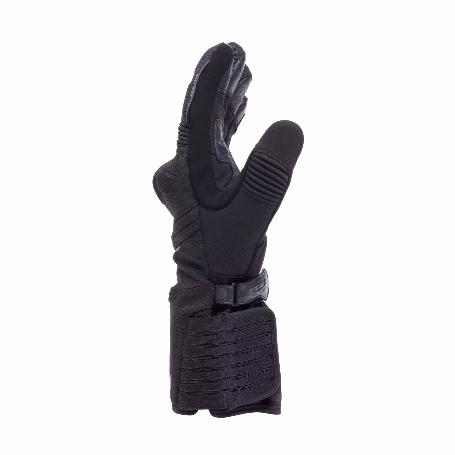 Dainese motoristične rokavice FUNES Gore-Tex